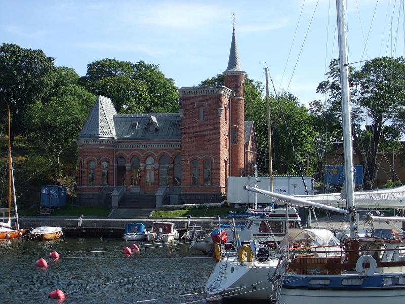Stockholm Juli 09 (32)